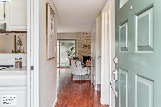 1130 Fontana Drive, Alameda, CA 94502