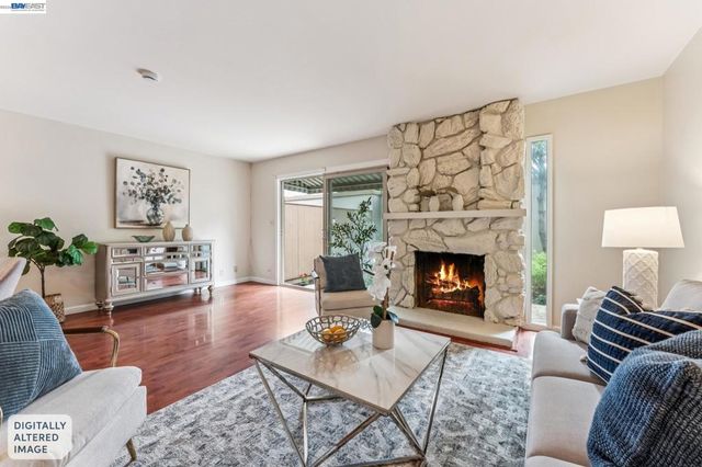 1130 Fontana Drive, Alameda, CA 94502