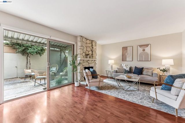 1130 Fontana Drive, Alameda, CA 94502