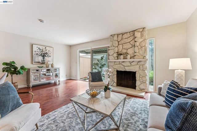 1130 Fontana Drive, Alameda, CA 94502