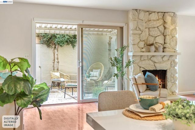 1130 Fontana Drive, Alameda, CA 94502