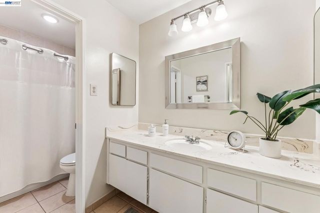 1130 Fontana Drive, Alameda, CA 94502