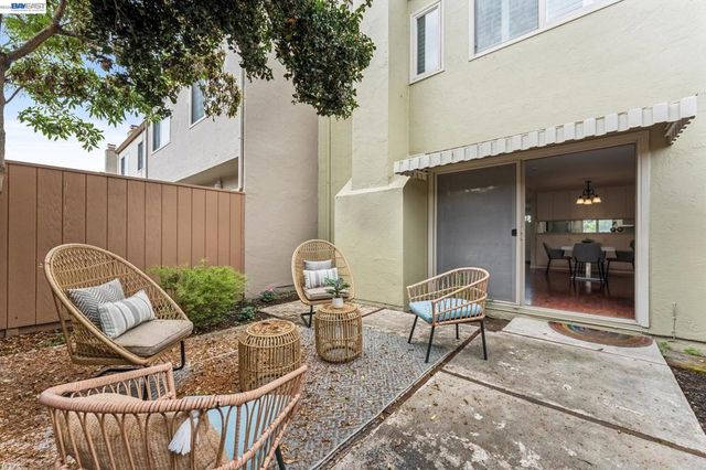 1130 Fontana Drive, Alameda, CA 94502