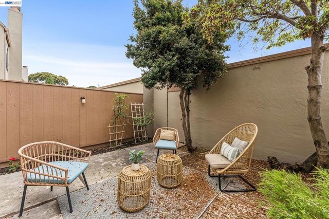 1130 Fontana Drive, Alameda, CA 94502