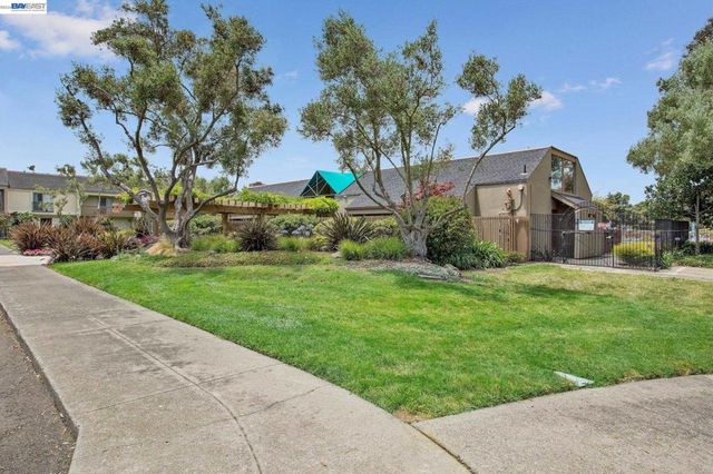 1130 Fontana Drive, Alameda, CA 94502