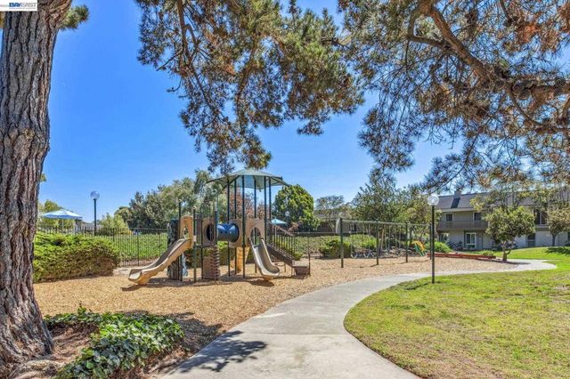 1130 Fontana Drive, Alameda, CA 94502