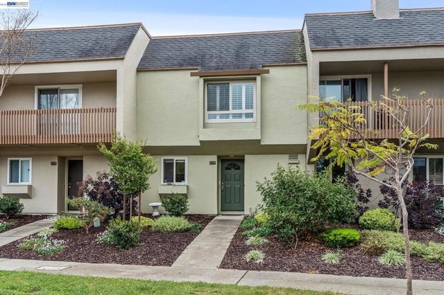1130 Fontana Drive, Alameda, CA 94502