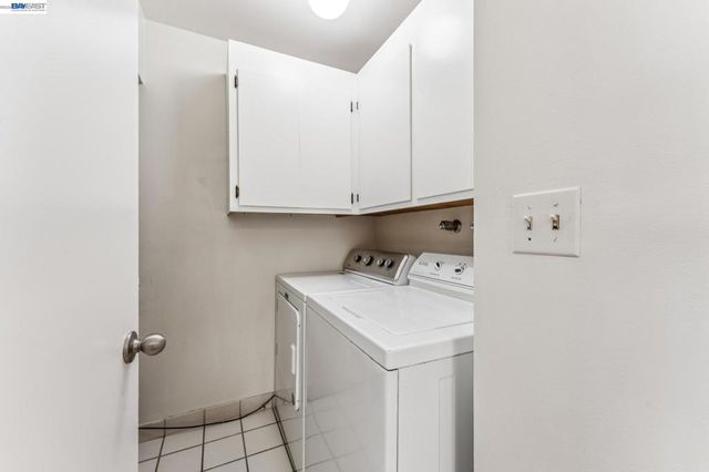 1130 Fontana Drive, Alameda, CA 94502