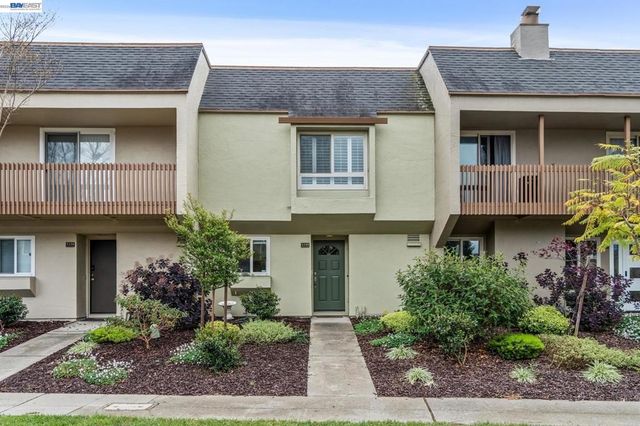 1130 Fontana Drive, Alameda, CA 94502