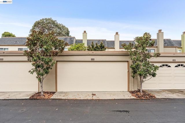1130 Fontana Drive, Alameda, CA 94502