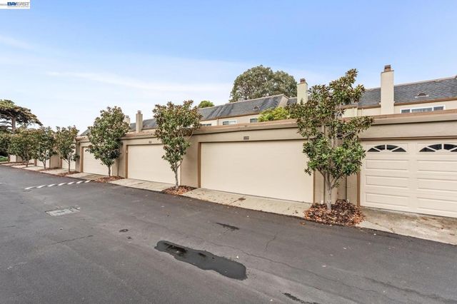 1130 Fontana Drive, Alameda, CA 94502