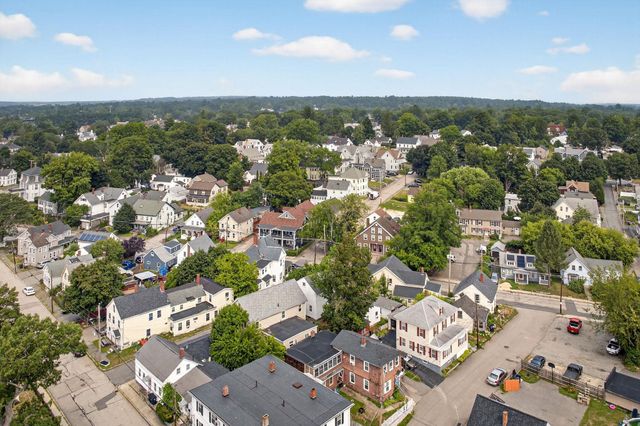 7-9 Morrill Street, Nashua, NH 03060