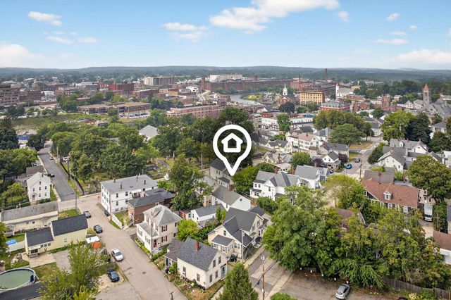 7-9 Morrill Street, Nashua, NH 03060