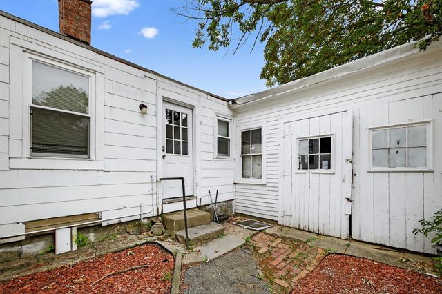 7-9 Morrill Street, Nashua, NH 03060