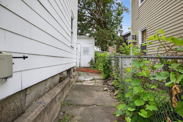 7-9 Morrill Street, Nashua, NH 03060