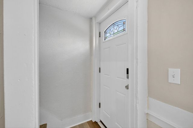 7-9 Morrill Street, Nashua, NH 03060