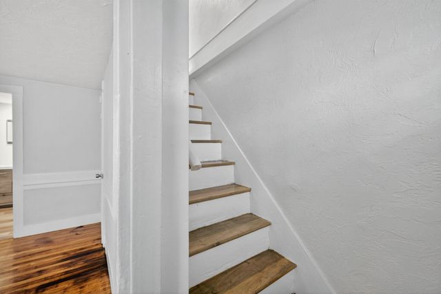 7-9 Morrill Street, Nashua, NH 03060