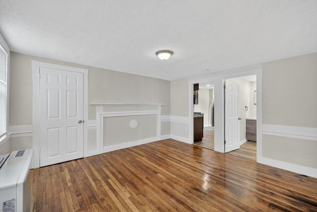 7-9 Morrill Street, Nashua, NH 03060