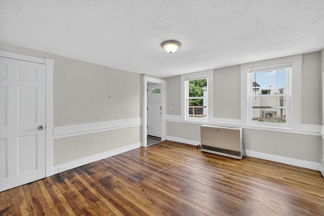 7-9 Morrill Street, Nashua, NH 03060