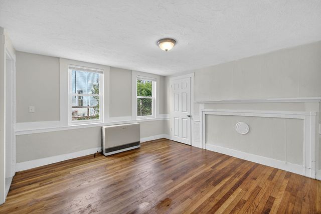 7-9 Morrill Street, Nashua, NH 03060