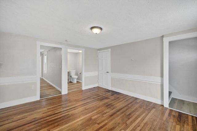 7-9 Morrill Street, Nashua, NH 03060