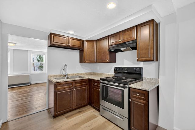 7-9 Morrill Street, Nashua, NH 03060