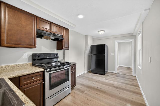 7-9 Morrill Street, Nashua, NH 03060