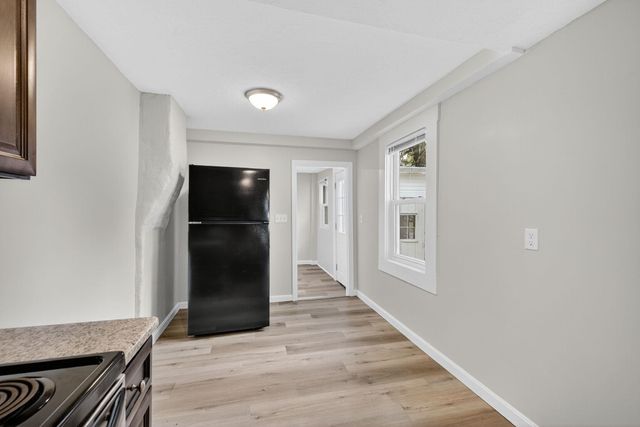 7-9 Morrill Street, Nashua, NH 03060