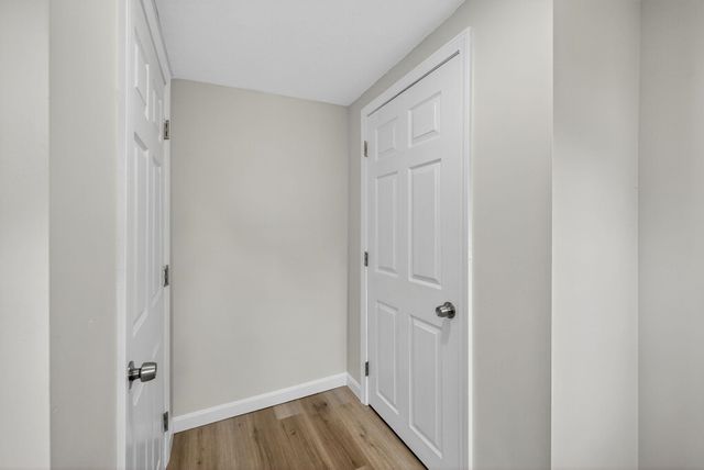 7-9 Morrill Street, Nashua, NH 03060