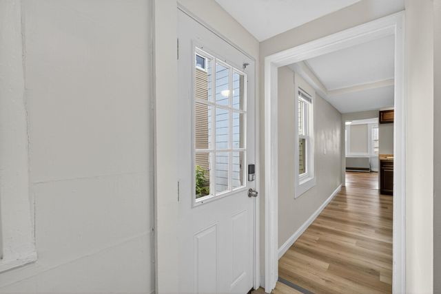 7-9 Morrill Street, Nashua, NH 03060