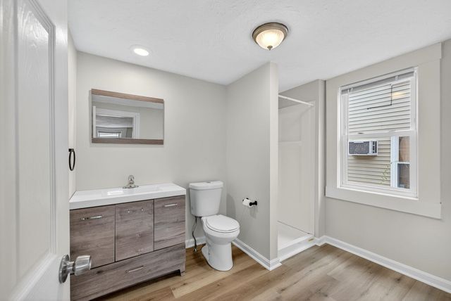 7-9 Morrill Street, Nashua, NH 03060