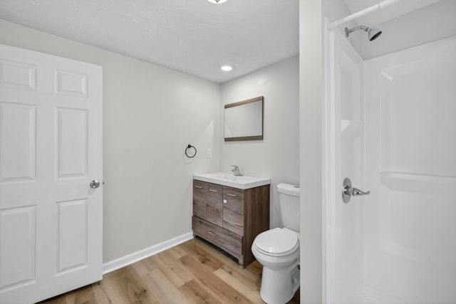 7-9 Morrill Street, Nashua, NH 03060