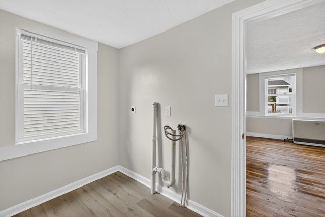 7-9 Morrill Street, Nashua, NH 03060