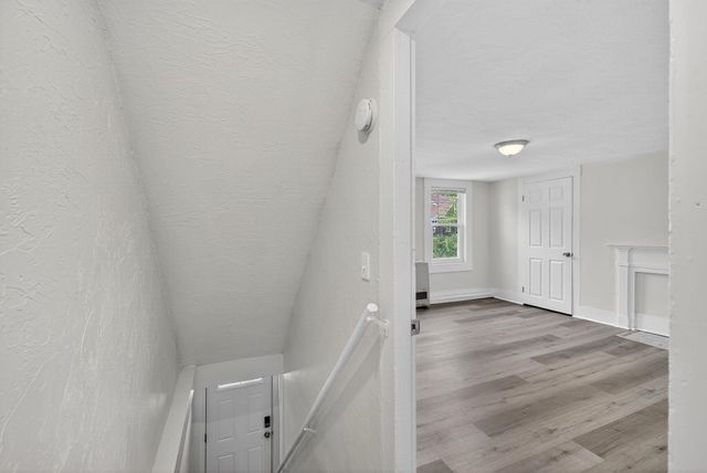 7-9 Morrill Street, Nashua, NH 03060