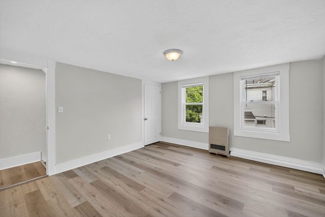 7-9 Morrill Street, Nashua, NH 03060