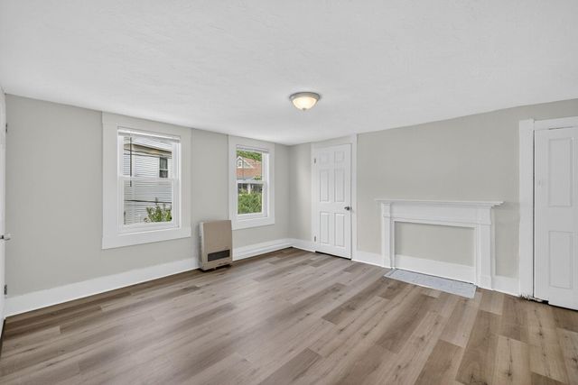 7-9 Morrill Street, Nashua, NH 03060