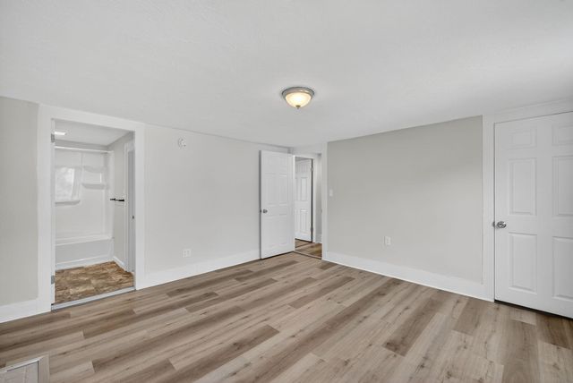 7-9 Morrill Street, Nashua, NH 03060