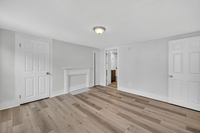 7-9 Morrill Street, Nashua, NH 03060