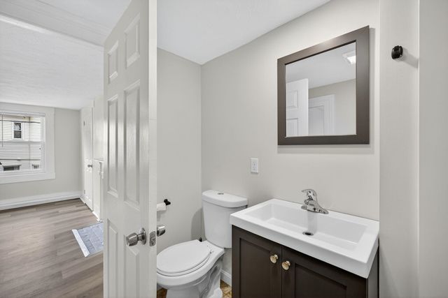 7-9 Morrill Street, Nashua, NH 03060