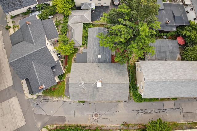 7-9 Morrill Street, Nashua, NH 03060