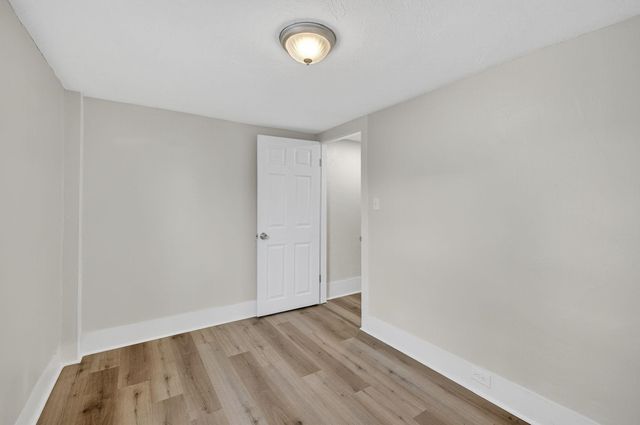 7-9 Morrill Street, Nashua, NH 03060