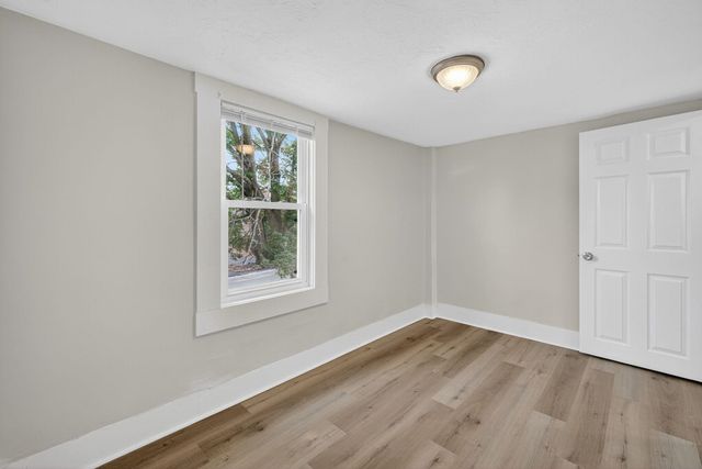 7-9 Morrill Street, Nashua, NH 03060