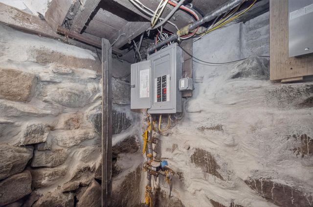 7-9 Morrill Street, Nashua, NH 03060