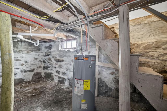 7-9 Morrill Street, Nashua, NH 03060