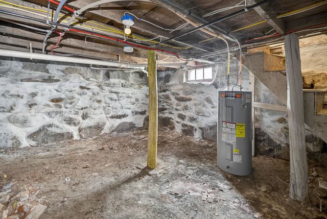 7-9 Morrill Street, Nashua, NH 03060