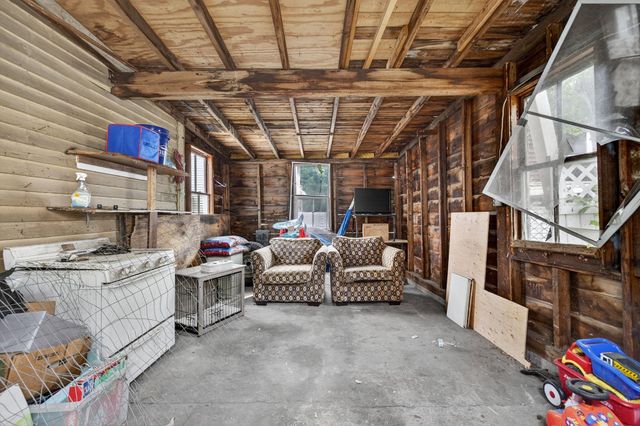 7-9 Morrill Street, Nashua, NH 03060