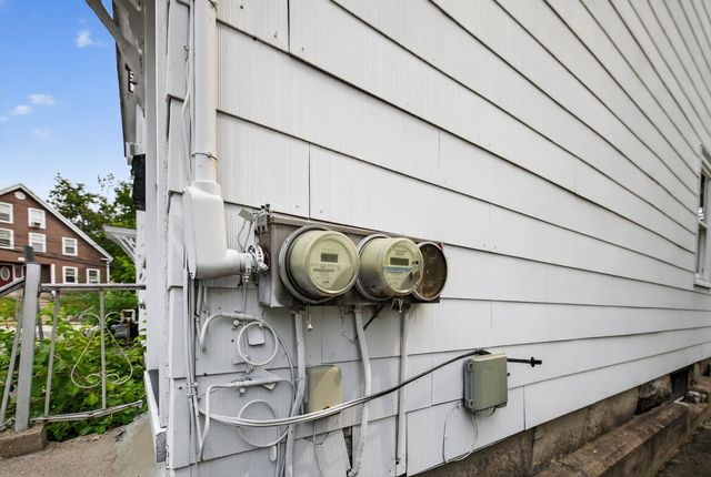 7-9 Morrill Street, Nashua, NH 03060