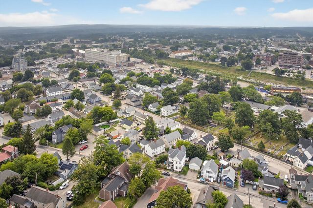 7-9 Morrill Street, Nashua, NH 03060