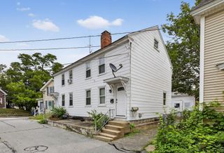 7-9 Morrill Street, Nashua, NH 03060