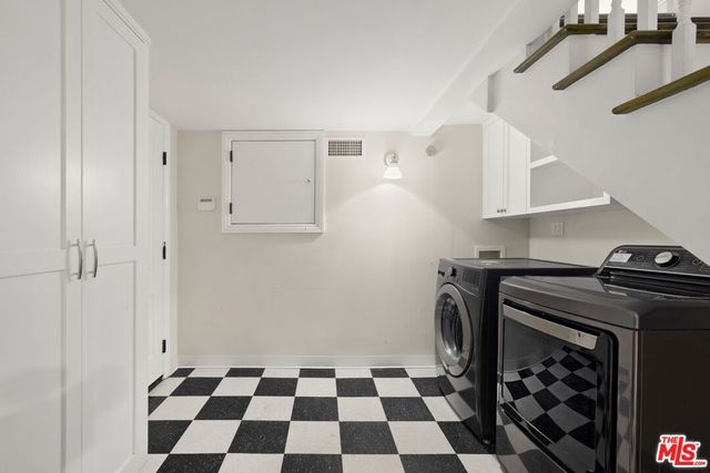735 Thayer Avenue, Los Angeles, CA 90024